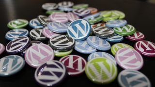 WordPressのプロフィールから管理画面の配色を変更するメリット